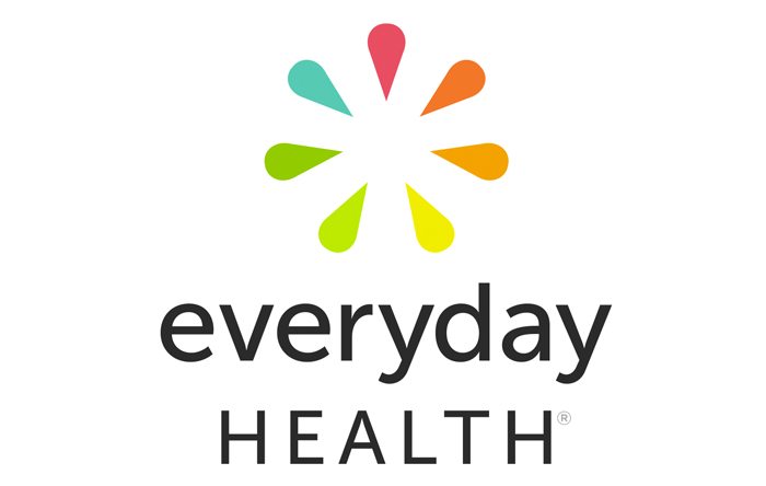 Interview with Jared Koch on Everyday Health