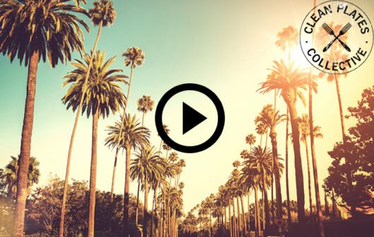 Beverly Hills video