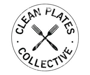 Collective-Featured