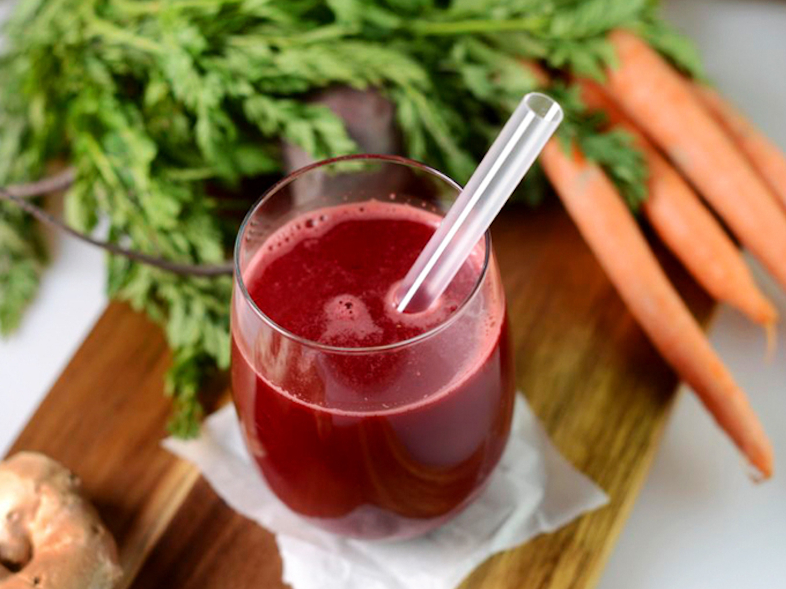 beet juice recipes: apple carrot orange juice recipe
