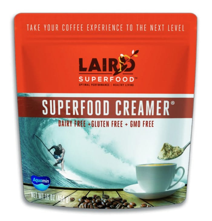 laird-superfood-creamer