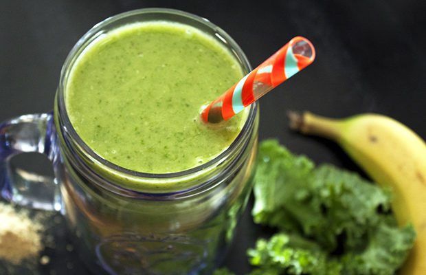 peachy-green-smoothie_ps_2