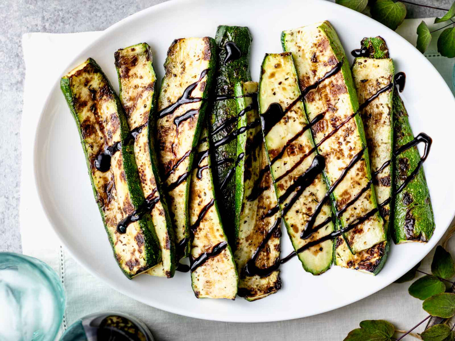 48 Memorial Day Recipes That Are Healthy *and* Delicious