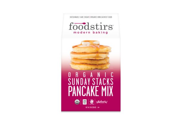 food stirs-pancake-stack-sunday-organic-mix