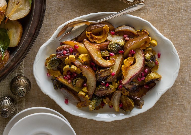 roasted-pears-delicata-squash-high-res