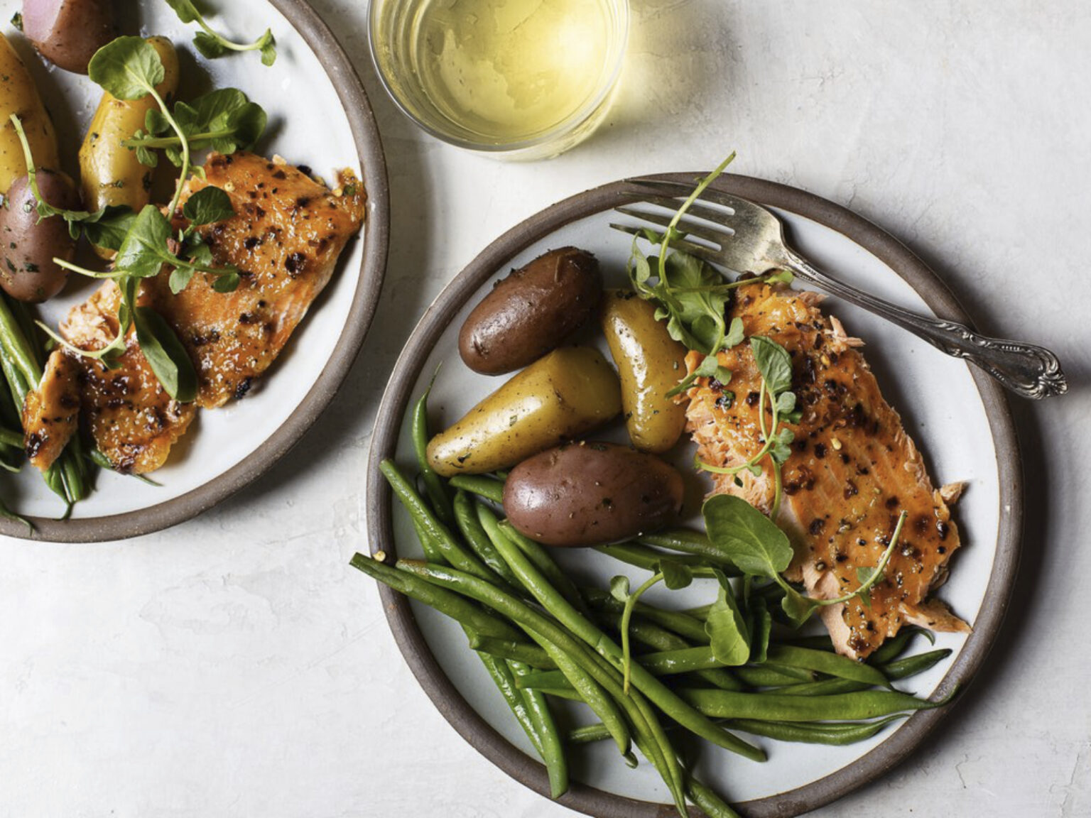 The 11 Best Salmon Recipes That Boost Your Vitamin D Intake